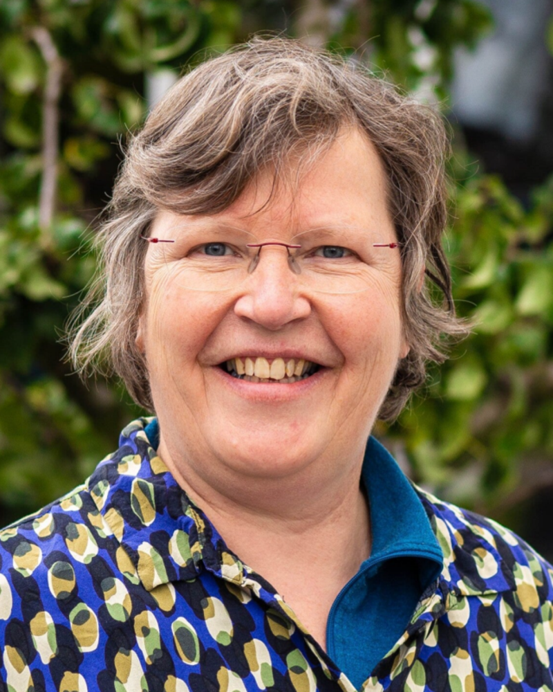 #wedoitforthegirls #borstkanker  #zelfonderzoek #earlywarningscan  #borstkankerscreening  #ANBI #erkendgoeddoel”  #symptomenvanborstkanker #borstkankeronderzoek #borstkankersypmtomen #borstkankerleeftijd #knobbelindeborst #bevolkingsonderzoek #borstonderz