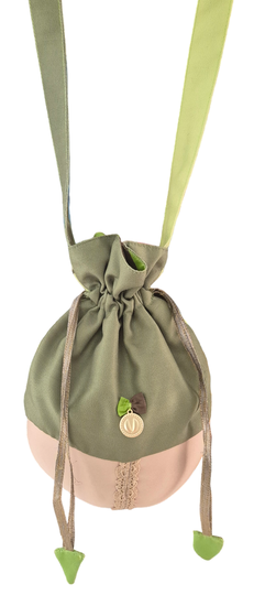 BREAG Lime Ice Cream