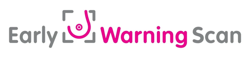 Early Warning Scan