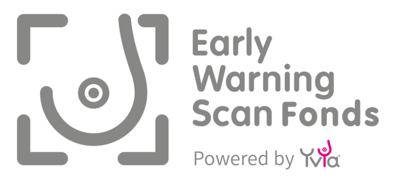 Early Warning Scan Fonds
