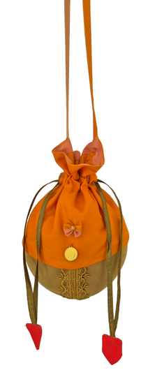 BREAG Strawberry Icecream