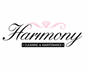 Harmony cleaners