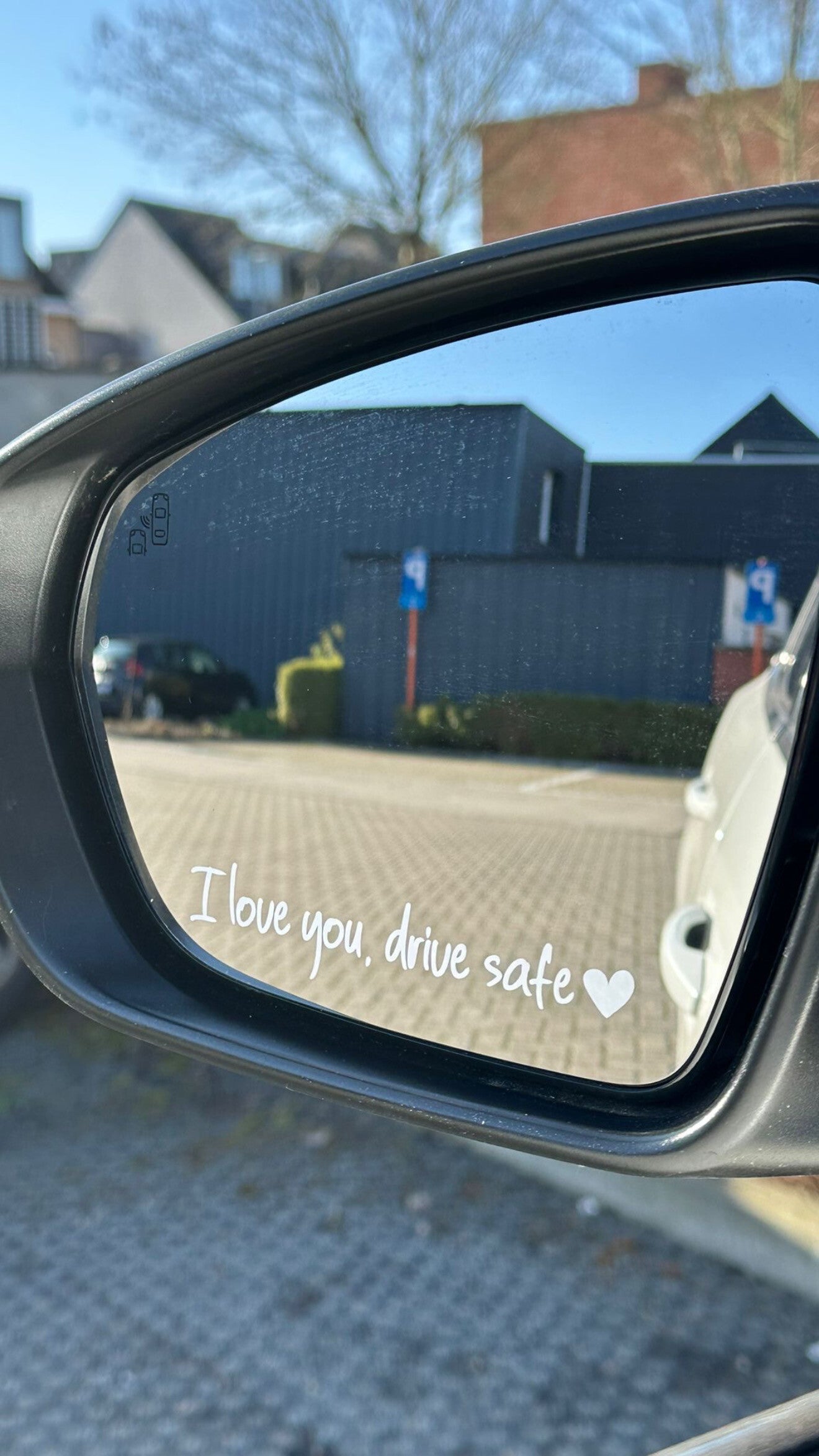 Origineel goedkoop Valentijnscadeau ❤️