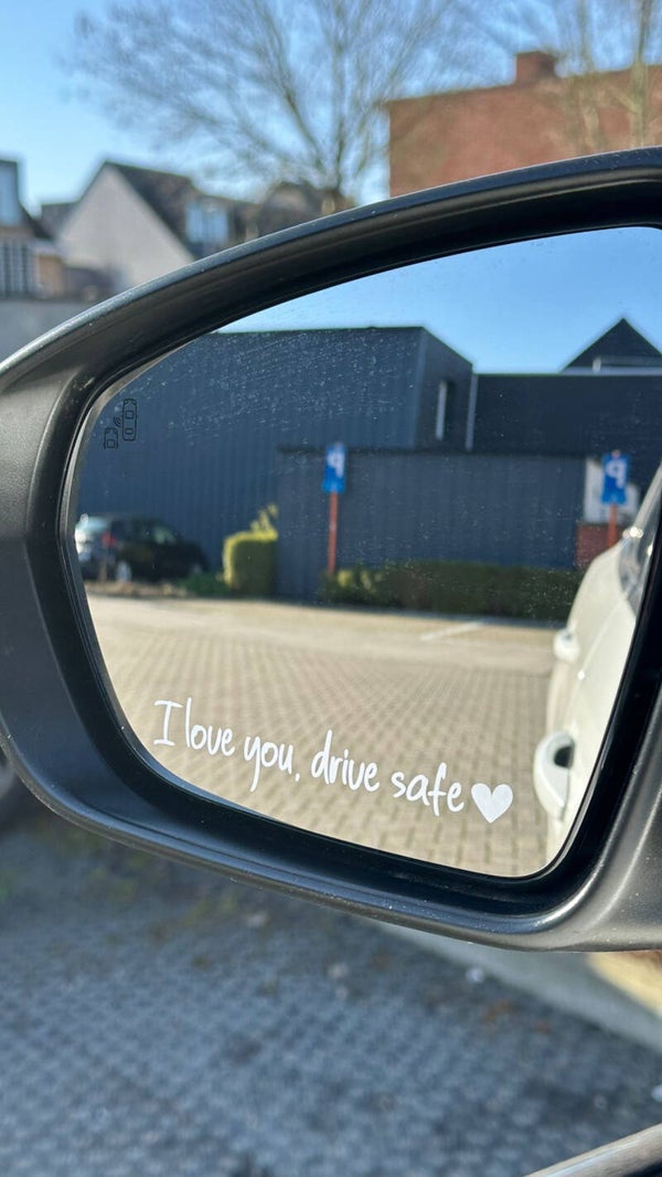 Origineel goedkoop Valentijnscadeau ❤️