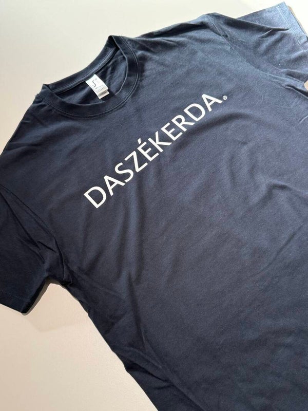 DASZEKERDA