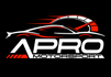 Apromotorsport