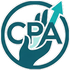 Coup de pouce administratif