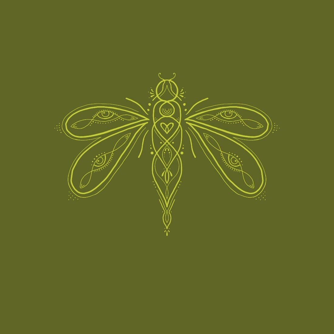 Logo design 1
