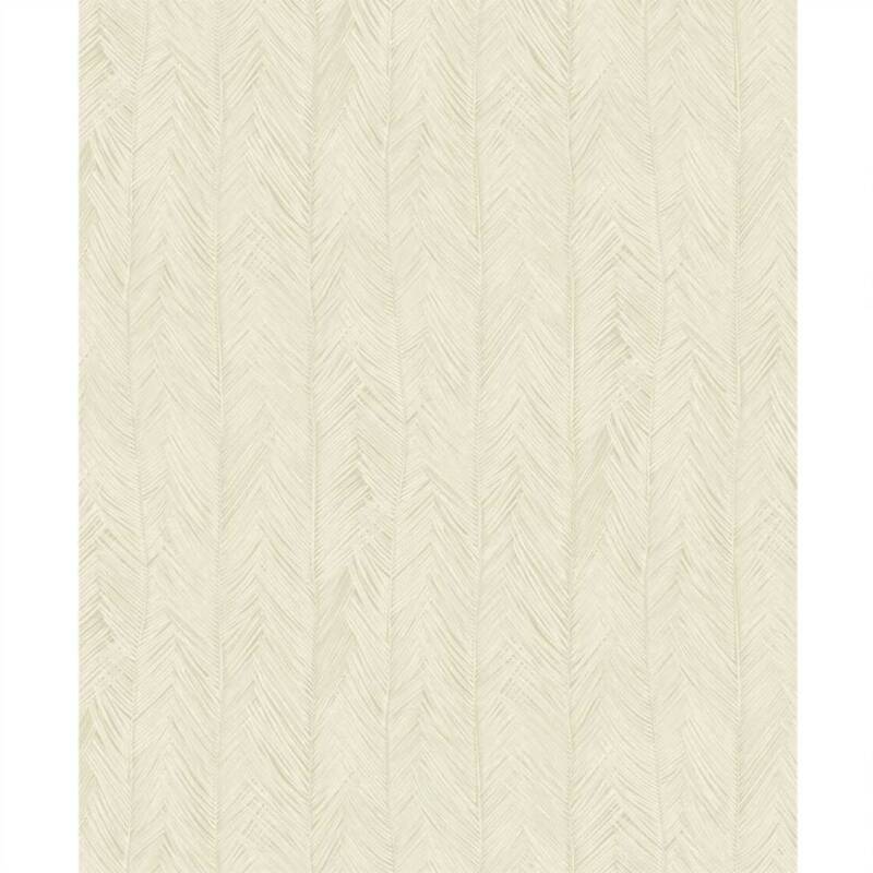 Arte behang Monsoon Itaya 75400