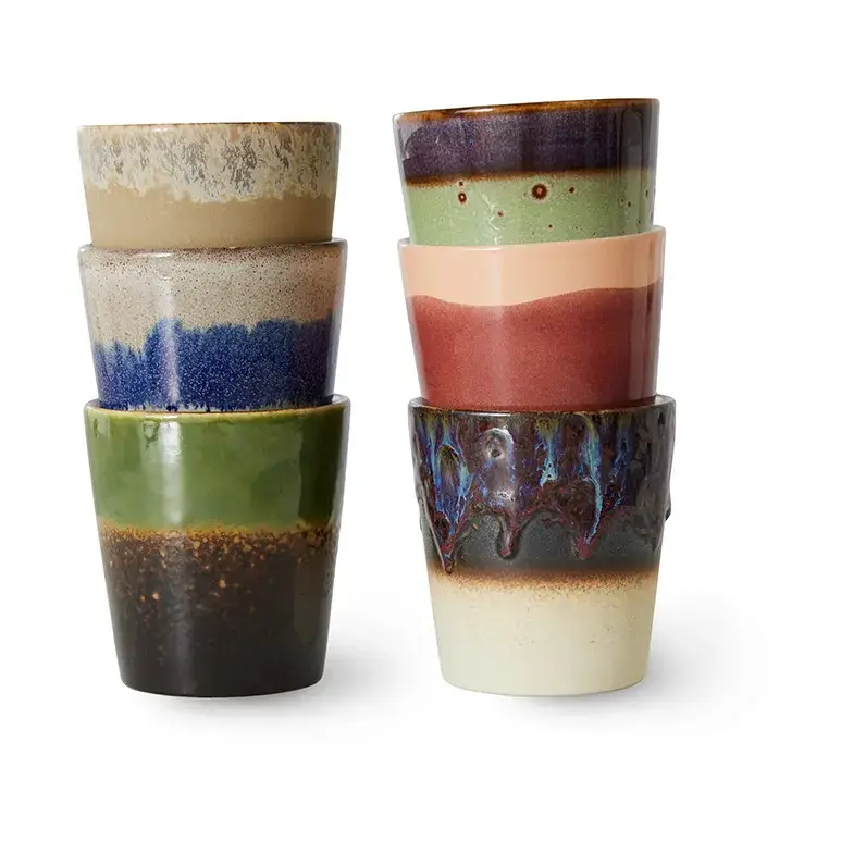 HK Living mokken - Nordic Nest