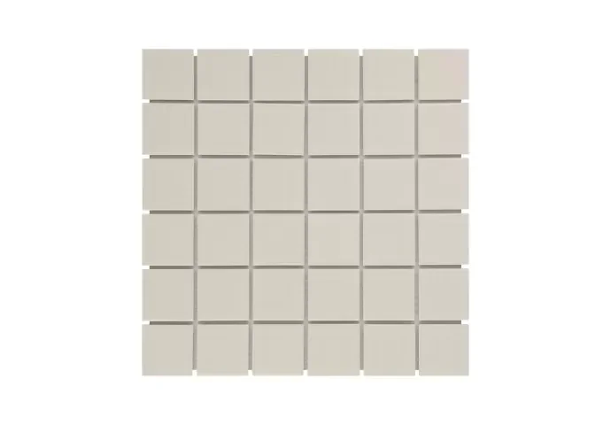 Keukentegel mozaïk beige - Tegeldepot