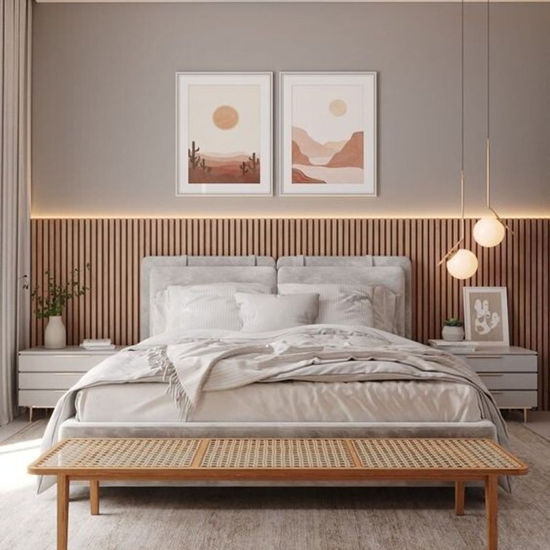slaapkamer-inspiratie-allesoverinterieur-5-standard.jpg