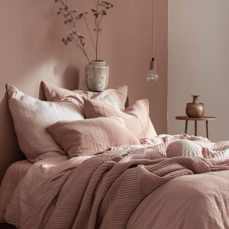 slaapkamer-inspiratie-allesoverinterieur-6-standard.jpg