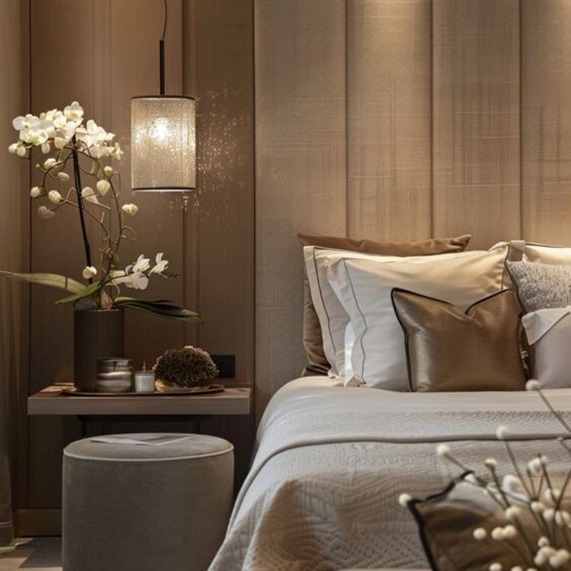 slaapkamer-inspiratie-allesoverinterieur-7-standard.jpg