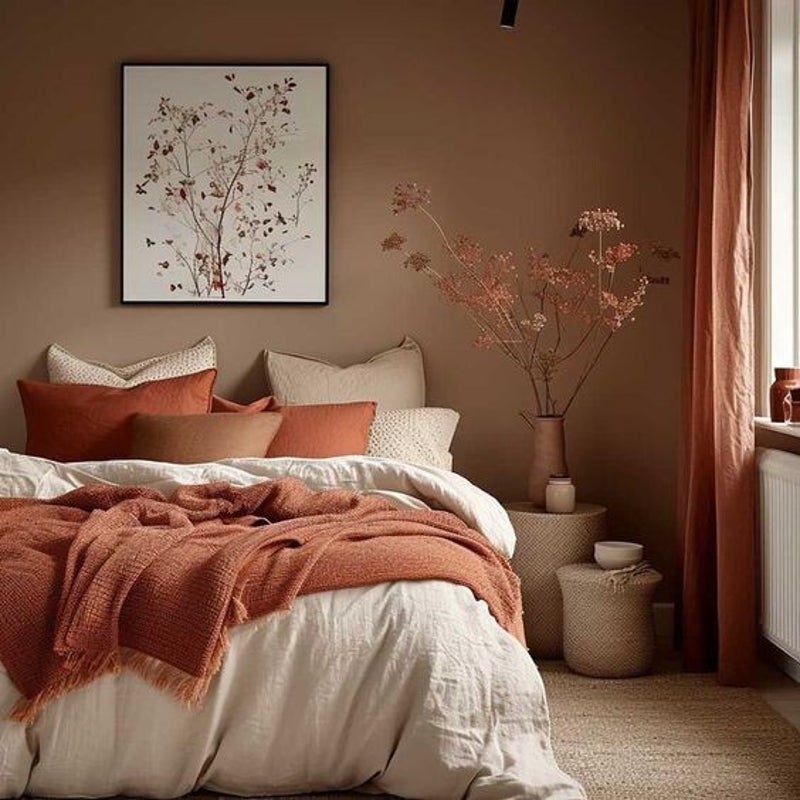 slaapkamer-inspiratie-allesoverinterieur-9-standard.jpg