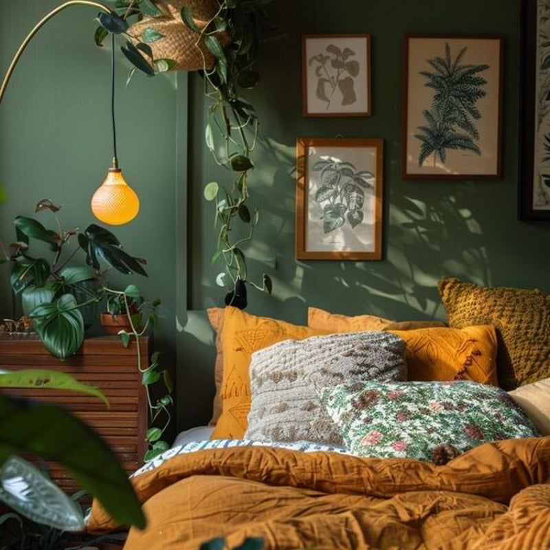 slaapkamer-inspiratie-standard.jpg