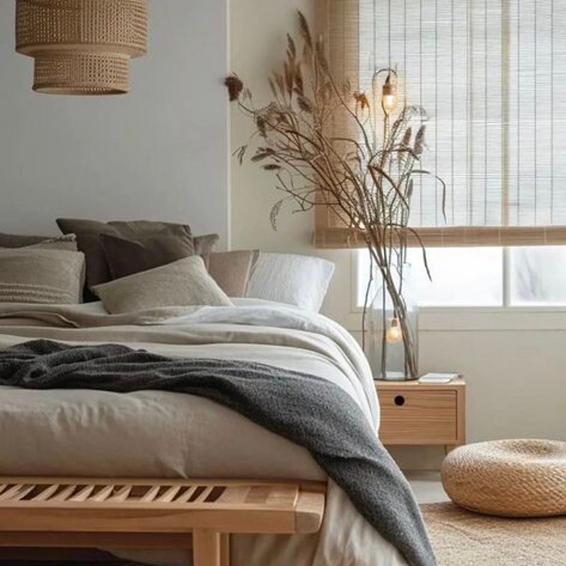 slaapkamer6-standard.jpg