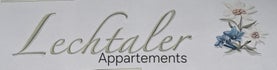 Lechtaler Appartements