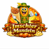 Imschter Mandeln