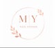 mynailstudio