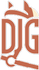 DJG Leather