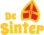 De Sinter