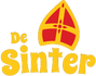 De Sinter
