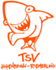 Riemerlinger Haie