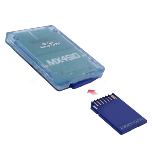 Für PS1/PS2 Mini BlueRetro Bluetooth Controller Konverter Controller Adapter