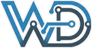 WAYDEX