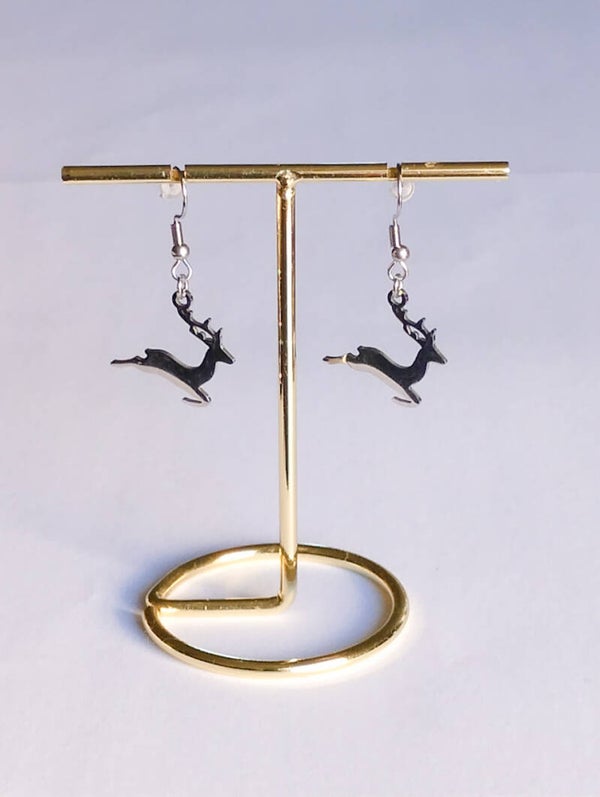 Joulu Poro