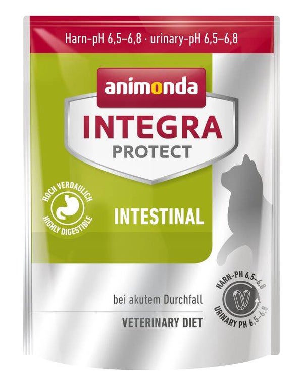 Integra Protect Adult Intestinal
