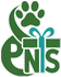 pets-n-stuff