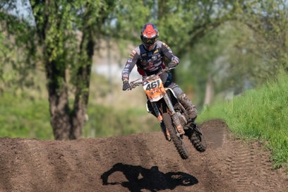 dsc04406-standard-qqallu.jpg