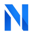 NSERA