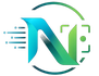 NSERA
