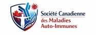 Société canadienne des maladies auto immunes