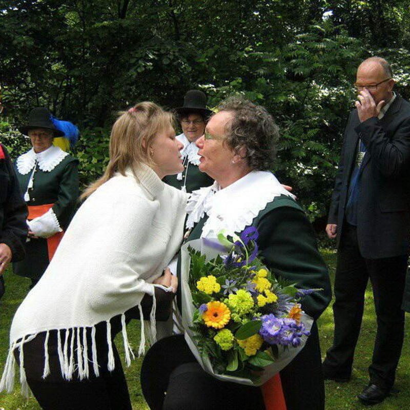 25jarigjubileumrietfleuren_18.jpg
