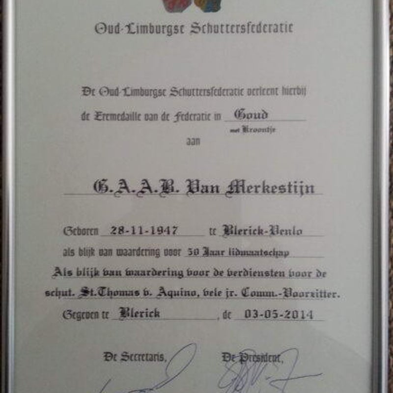50jarigjubileumgerritvanmerkestijn_002.jpg
