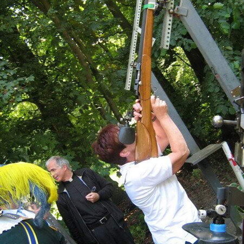 koningschieten2009_17.jpg