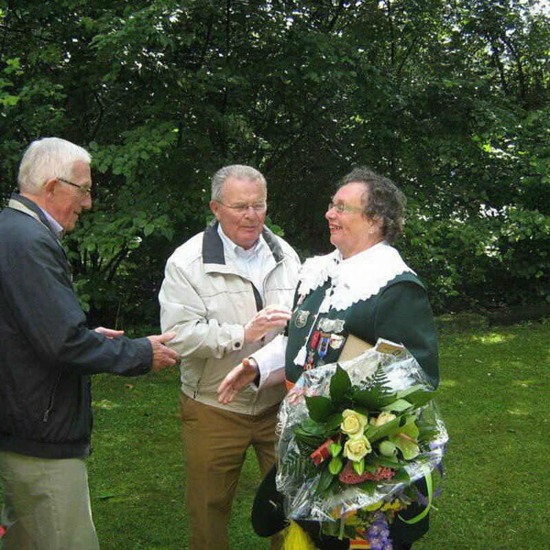 25jarigjubileumrietfleuren_43.jpg