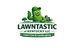 Lawntastic Of Kentucky