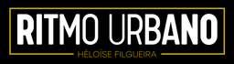 Ritmo Urbano