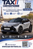 TAXI DE FRANCE