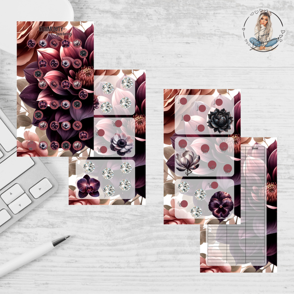 Community - Sparweg / Matt foliert