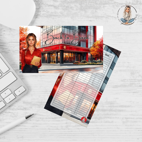 A6 Dashboard - Back to Bank / matt foliert