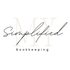 My Simplified Bookkeeping