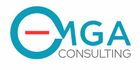 MGA Consulting