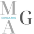 MGA Consulting
