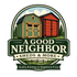 A Good Neighbor - Sheds &amp; More
